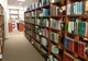 Sâmbăta, copiii ascultă povești la Biblioteca ASTRA