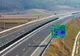 Trafic blocat pe A1, Sibiu- Deva