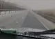 VIDEO | Cum să circulați pe autostrada A1 Sibiu - Deva
