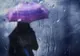 Vânt la începutul săptămânii, după care vremea se va încălzi