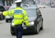 Dosar penal pentru un șofer beat din Tălmaciu  și cu dreptul de conducere suspendat