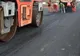Se redeschid șantierele de modernizare a străzilor din Sibiu