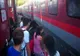 CNE: Ordonanţa de urgenţă publicată în Monitorul Oficial - discriminatorie pentru elevii care fac naveta cu trenul