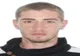 Adolescent de 17 ani din Răşinari, dat dispărut. L-aţi văzut?