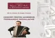 De la classic la tango finesse. Concert pentru acordeon susținut de Fernando Mihalache la Biblioteca ASTRA