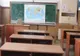 Cursuri suspendate, parţial, la cinci şcoli. Vineri, nici preşcolarii de la Grădinița cu Program Prelungit Nr. 22 Sibiu nu au venit la ore