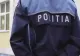 Un poliţist din Prahova a sunat la 112 să anunţe că-l bate soţia. Și-a chemat în ajutor colegii