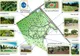 Sibiul va avea o nouă zonă verde de mari dimensiuni: parcul Tilișca 