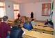 Copşa Mică intră în Programul "Masă caldă în şcoli"