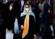 IRAK: Primul caz de infectare cu coronavirus