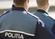 A provocat un accident, a lovit un pieton și a fugit