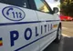 A furat mașina colegului de serviciu și a plecat cu ea la plimbare, fără permis de conducere