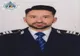 Bărbat din Mârşa urmărit internaţional pentru tentativă de omor în Spania, prins de un poliţist sibian aflat în timpul liber