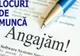 607 locuri de muncă, puse la dispoziţie prin reţeaua EURES