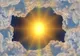 Vremea se încălzește, săptămâna viitoare. Temperaturi maxime de 11 grade Celsius
