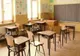 Cursuri suspendate la șase clase ale Școlilor "Iorga" din Sibiu și "Eminescu" din Mediaș, din cauza numărului mare e viroze