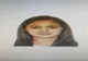 Tânără de 18 ani din Tălmaciu, dispărută de acasă. Ați văzut-o?