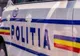 Sibiancă de 42 de ani, la spital, după ce a fost implicată într-un accident