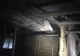Hotelul Hohe Rinne din Păltiniș nu are autorizație de securitate la incendiu