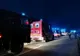 UPDATE - VIDEO | Accident la Hosman, trei persoane decedate. Trafic blocat