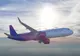 Un avion cu destinația Frankfurt Hahn a revenit la sol, după ce a lovit o pasăre