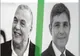 Sorin Radu, noul rector al ULBS, invitatul conferinței speciale FITS și TNRS din luna februarie