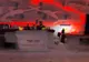 Igloo Village de la Bâlea Lac, inaugurat oficial în 22 februarie