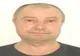 Un sibian de 60 de ani a plecat de acasă și nu s-a mai întors de trei zile