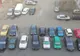 Medicii și asistentele din Sibiu parchează gratuit în locurile publice