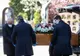 2 decese pe teritoriul României, ale unor pacienţi infectaţi cu noul tip de coronavirus