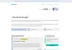 Lansarea Platformei online COVID-19 Știri Oficiale