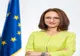 Daniela Cîmpean, președintele CJ Sibiu, în izolare, după ce a fost prezentă la o ședință unde a fost senatorul Vergil Chițac