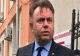 Ministrul Sănătății a explicat ce urmează să se întâmple în scenariul 4: "Sunt zile grele, vor veni zile și mai grele”