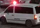 Cu dreptul de a conduce suspendat, un agnițean a fost surprins la volan pe DJ 106