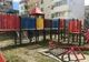 Se închid locurile de joacă și de sport