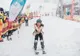 Sezonul de evenimente se închide cu Slide and Freeze
