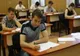 Teste de antrenament pentru Evaluarea Națională și BAC, lansate de MEN