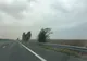 Trafic restricționat pe A1 