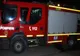 Incendiu la o casă din Ighișu Nou