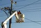 Mai multe străzi din județ vor rămâne, săptămâna viitoare, fără curent electric