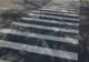 Femeie băută, lovită pe trecere de pietoni, în Sibiu