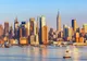 NEW YORK a declarat stare de urgență pe fondul răspândirii COVID-19