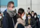 Pasagerii care au venit din Germania pe Aeroportul din Sibiu ies din izolare