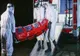 Accesul angajaților în Spital, doar cu cartelă, iar operațiile vor fi realizate doar dacă sunt urgente