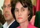 Prințesa Maria Teresa a Spaniei a murit de coronavirus