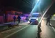 Peste 3.600 de persoane, izolate la domiciliu, în județul Sibiu. Amenzi în valoare de 350.000 lei pentru nerespectarea restricțiilor