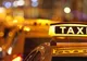 Taximetriștii din Sibiu ajută persoanele care nu au posibilități financiare. Au pregătit 80 de pungi cu alimente