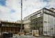 Bugetul Sibiului în 2020. 131 de milioane de lei, investite în învățământ
