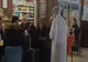VIDEO | 13 pasageri care au venit cu avionul din Stuttgart, în carantină. Alții trebuiau duși cu autocarele acasă: "Băieții care au venit după noi au plecat acasă de frică"