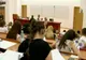 Măsuri luate de ULBS, împotriva coronavirusului. Studenții nu vor mai veni la ore, cursurile se țin online